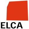 viwiv - Florian Stalder bei ELCA Informatik