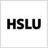 viwiv - Patrick Siegfried bei der Hochschule Luzern Informatik