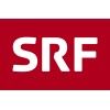 viwiv - Florian Stalder bei SRF - Schweizer Radio und Fernsehen