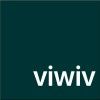 viwiv - Patrick Siegfried bei viwiv gmbh