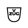 viwiv - Florian Stalder bei V-ZUG AG