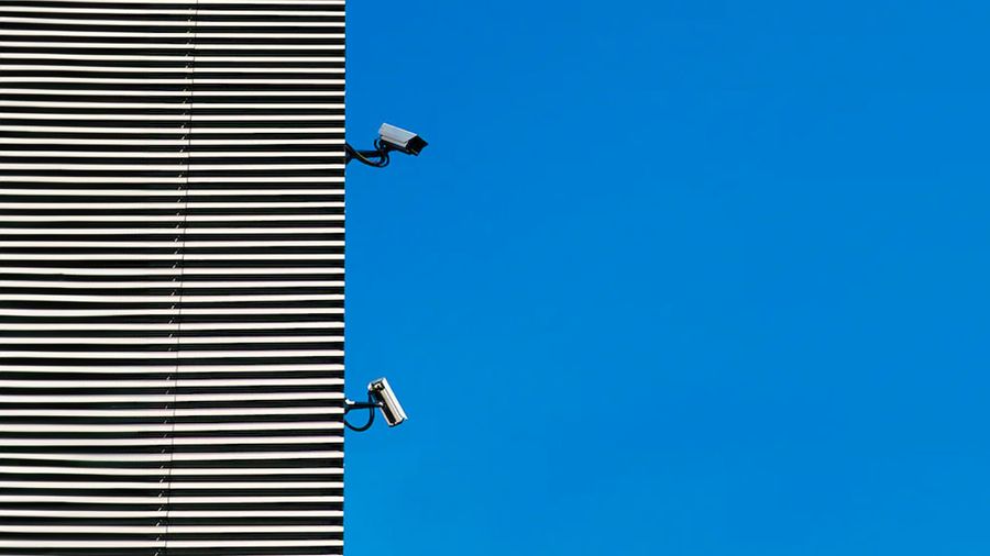 Neues Schweizer Datenschutzgesetz – Was nun?