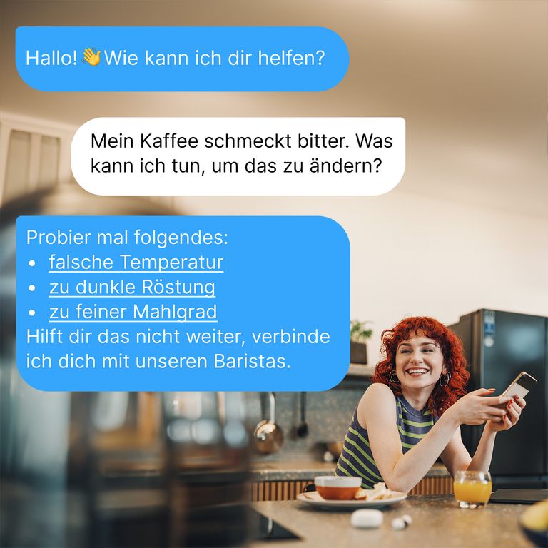 viwiv - Prototypen für deinen Erfolg