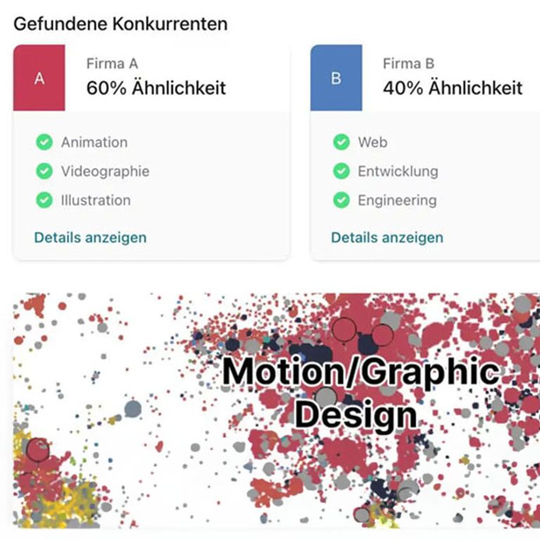 Colorful Image