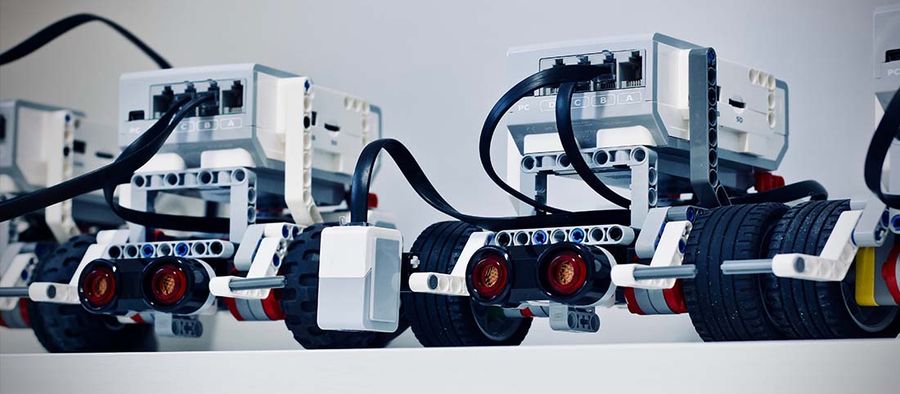 viwiv - Machine Learning: Transparenz, Verständnis und echter Mehrwert