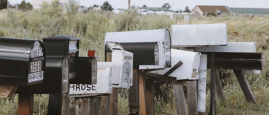 viwiv - Personalisierter Newsletter: Kunden gezielt und individuell ansprechen