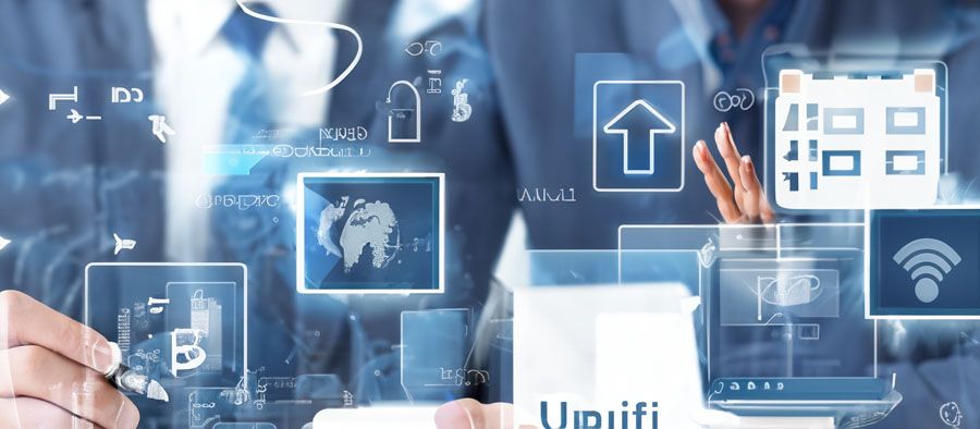 viwiv - Prototyping: Probleme identifizieren, Riskien minimieren und Kosten sparen